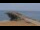 Webcam in Anglet, 3.5 km entfernt