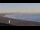 Webcam in Anglet, 3.5 km entfernt
