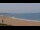 Webcam in Anglet, 0.2 km entfernt