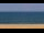 Webcam in Anglet, 3.5 km entfernt