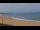 Webcam in Anglet, 3.4 km entfernt