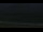 Webcam in Anglet, 3.4 km