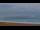 Webcam in Anglet, 0.1 mi away