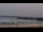Webcam in Anglet, 3.4 km