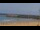 Webcam in Anglet, 3.5 km
