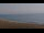 Webcam in Anglet, 3.4 km entfernt