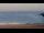 Webcam in Anglet, 3.4 km