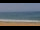 Webcam in Anglet, 3.4 km