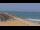 Webcam in Anglet, 0.2 km