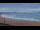 Webcam in Anglet, 4 mi away