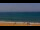 Webcam in Anglet, 1.4 mi away