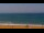 Webcam in Anglet, 3.5 km entfernt