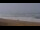 Webcam in Anglet, 3.5 km