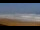 Webcam in Anglet, 3.4 km entfernt