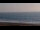 Webcam in Anglet, 3.5 km