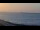 Webcam in Anglet, 6.3 km