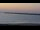 Webcam in Anglet, 6.3 km
