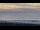 Webcam in Anglet, 10.4 km entfernt