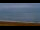Webcam in Anglet, 6.3 km