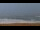Webcam in Anglet, 3.5 km