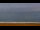 Webcam in Anglet, 6.3 km