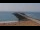 Webcam in Anglet, 3.5 km