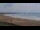 Webcam in Anglet, 3.4 km entfernt