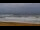 Webcam in Anglet, 0 km entfernt