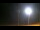 Webcam in Anglet, 3.5 km