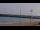 Webcam in Anglet, 3.5 km