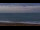 Webcam in Anglet, 3.5 km