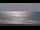 Webcam in Anglet, 3.1 km entfernt