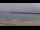 Webcam in Anglet, 1.4 mi away