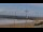 Webcam in Anglet, 0.2 km entfernt