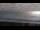 Webcam in Anglet, 3.4 km entfernt