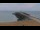 Webcam in Anglet, 10.4 km