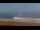 Webcam in Anglet, 3.5 km entfernt
