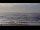 Webcam in Anglet, 0 mi away