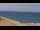 Webcam in Anglet, 10.4 km