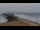 Webcam in Anglet, 3.5 km entfernt