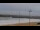 Webcam in Anglet, 1.4 mi away