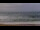 Webcam in Anglet, 3.5 km entfernt