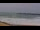 Webcam in Anglet, 3.5 km