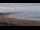 Webcam in Anglet, 3.5 km