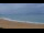 Webcam in Anglet, 6.3 km