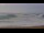 Webcam in Anglet, 1.4 mi away