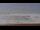 Webcam in Anglet, 3.5 km