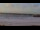 Webcam in Anglet, 10.4 km