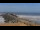 Webcam in Anglet, 4 mi away