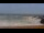 Webcam in Anglet, 3.5 km